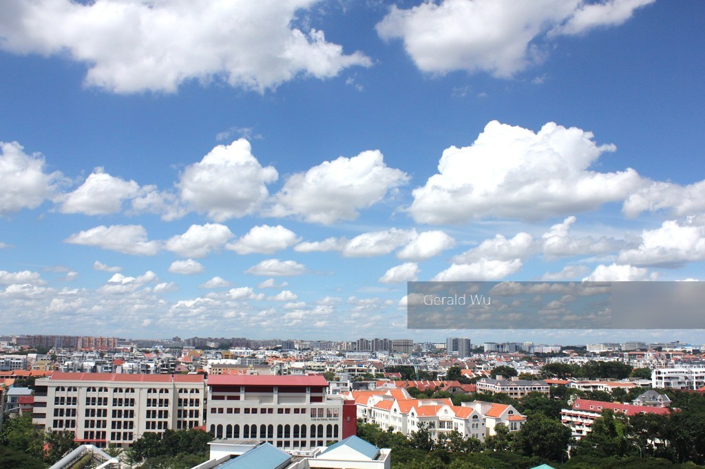 Blk 30 Marine Crescent (Marine Parade), HDB 3 Rooms #126896182